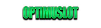 Logo OPTIMUSLOT