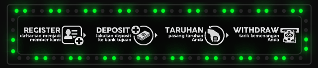 OPTIMUSLOT Jackpot